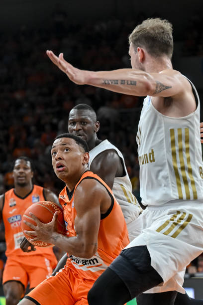 苏州作为历 苏州作为历