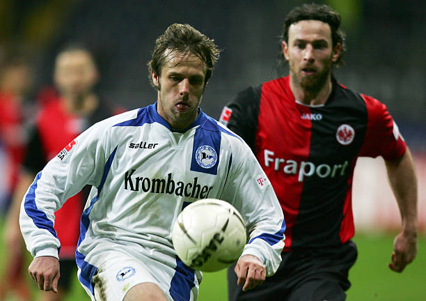 更象征着球 更象征着球