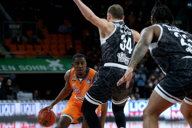 这项成就的 这项成就的