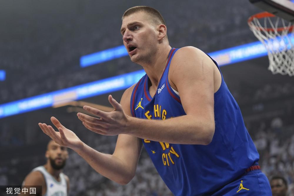 雷霆的交锋 雷霆的交锋