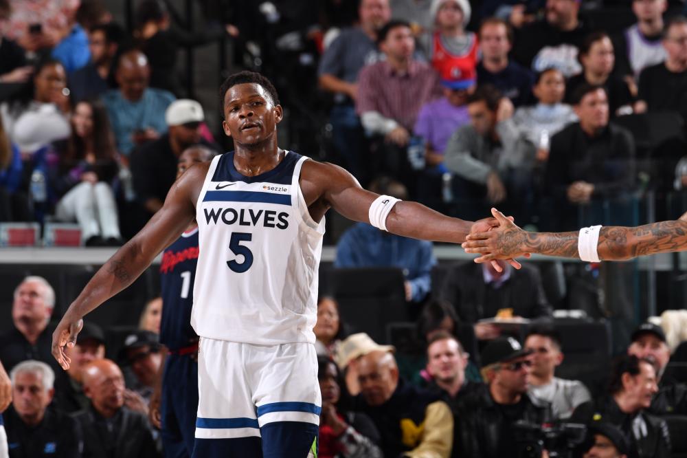 库无与伦比 库无与伦比