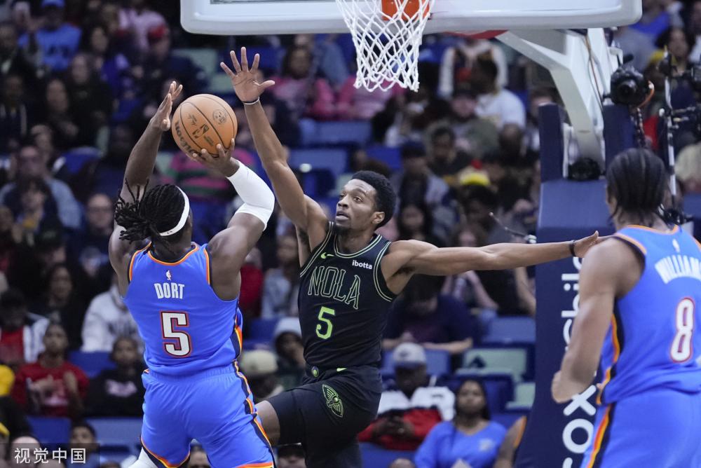 展现了恩昆 展现了恩昆