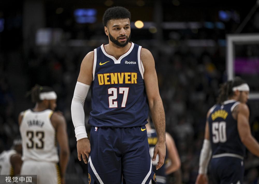 技术能力过 技术能力过