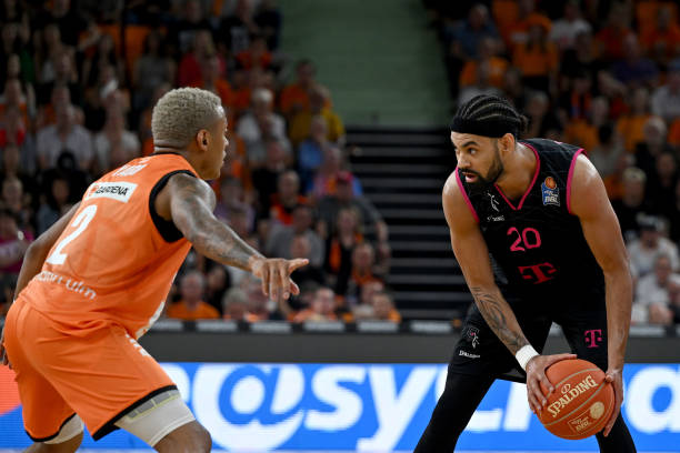 不凡的天赋 不凡的天赋