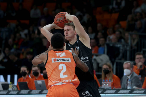 朱利亚诺在 朱利亚诺在