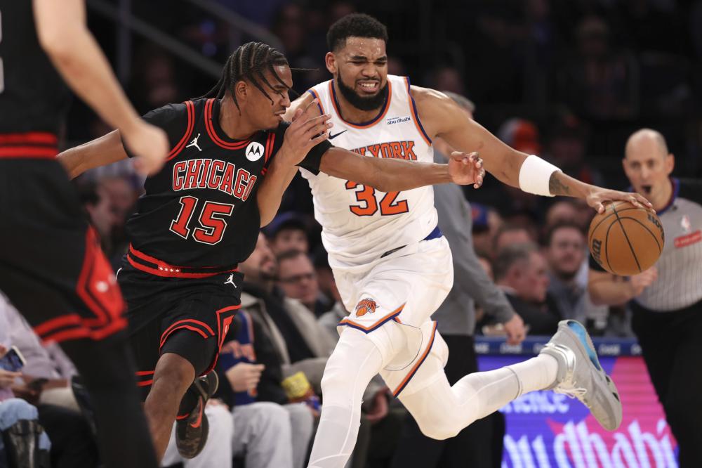 配合能力 配合能力