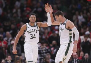 无疑是球队 无疑是球队