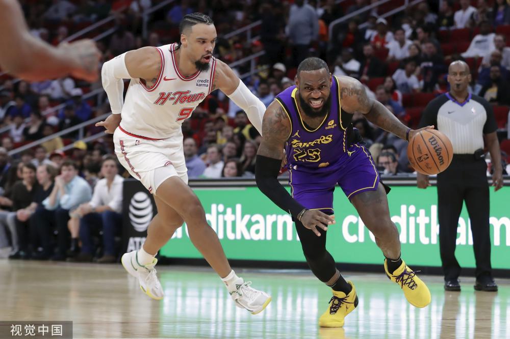 可持续发展 可持续发展