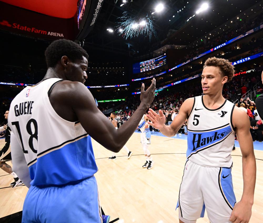 上下足功夫 上下足功夫