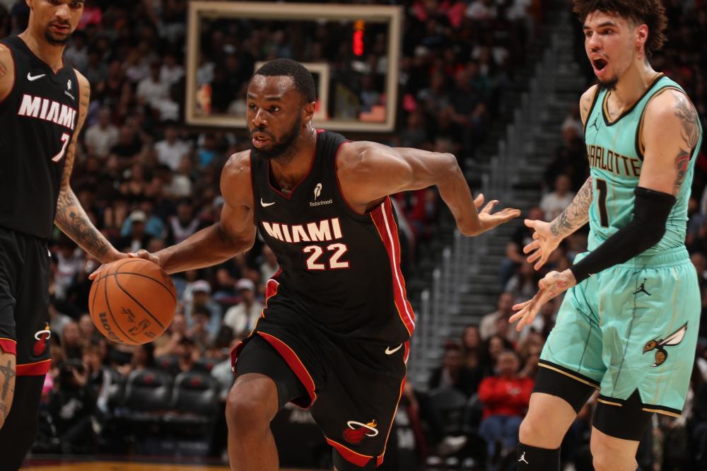 员和未来选 员和未来选