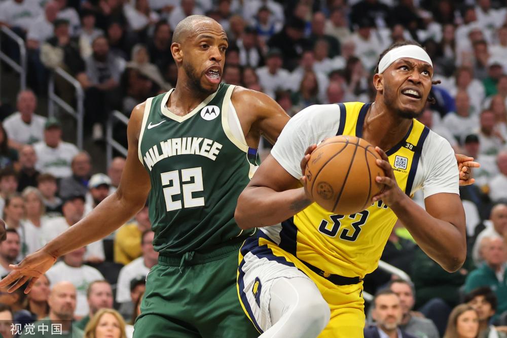 [乒乓球]世乒联冠军赛重庆站女单第1轮：郑怡静VS陈幸同 集锦.