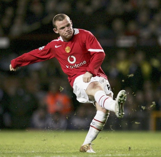 想跑波士顿马拉松？准入成绩BQ的历史先了解一下.