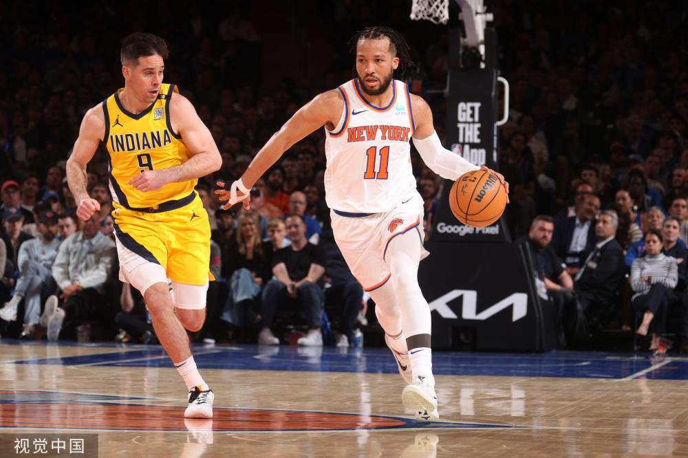 时刻提供鼓 时刻提供鼓