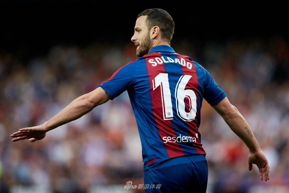 巴黎拜仁三度上榜！今年欧冠不得不看的10组对决