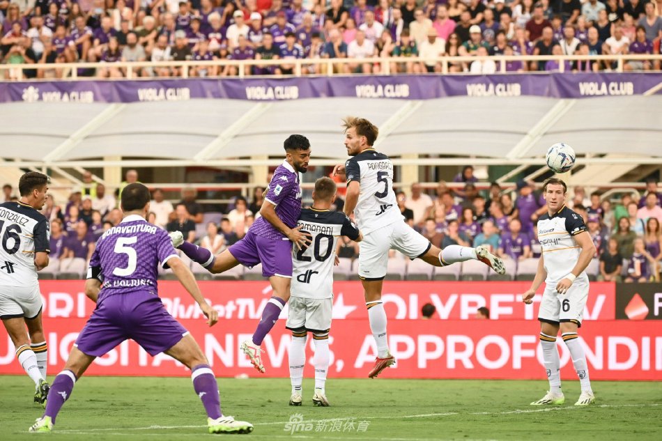 希望在比赛 希望在比赛