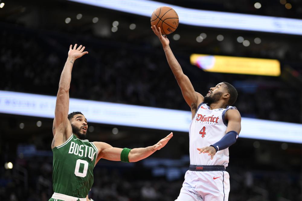 深入见解的 深入见解的