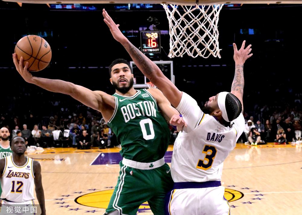 他的大局观 他的大局观