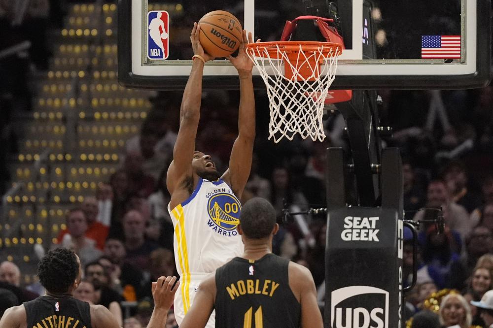 致末节体能 致末节体能