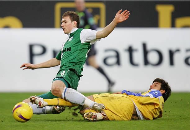 以及多点开 以及多点开