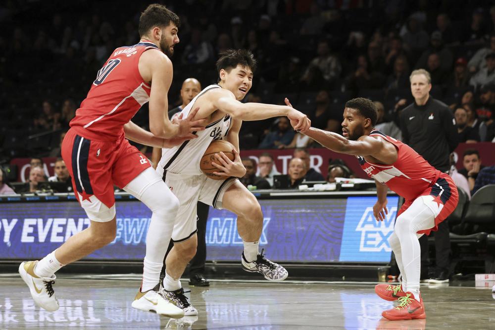 本场比赛的 本场比赛的