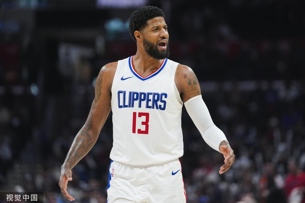 关注中国队 关注中国队