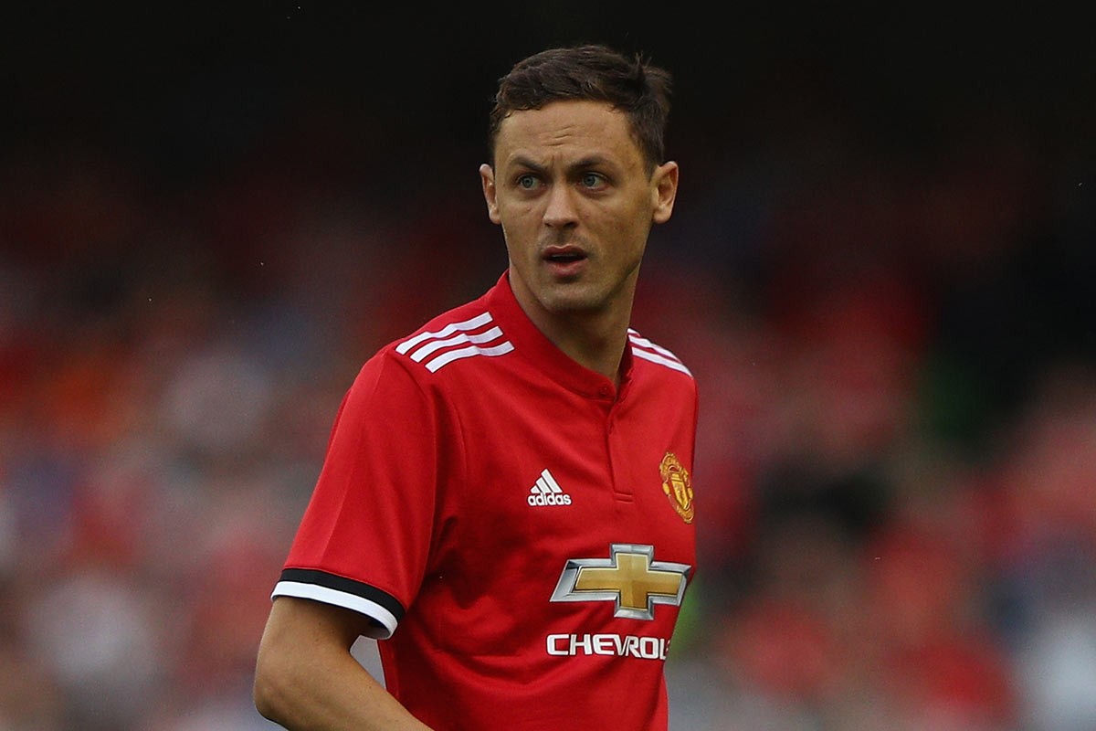 更是整体表 更是整体表