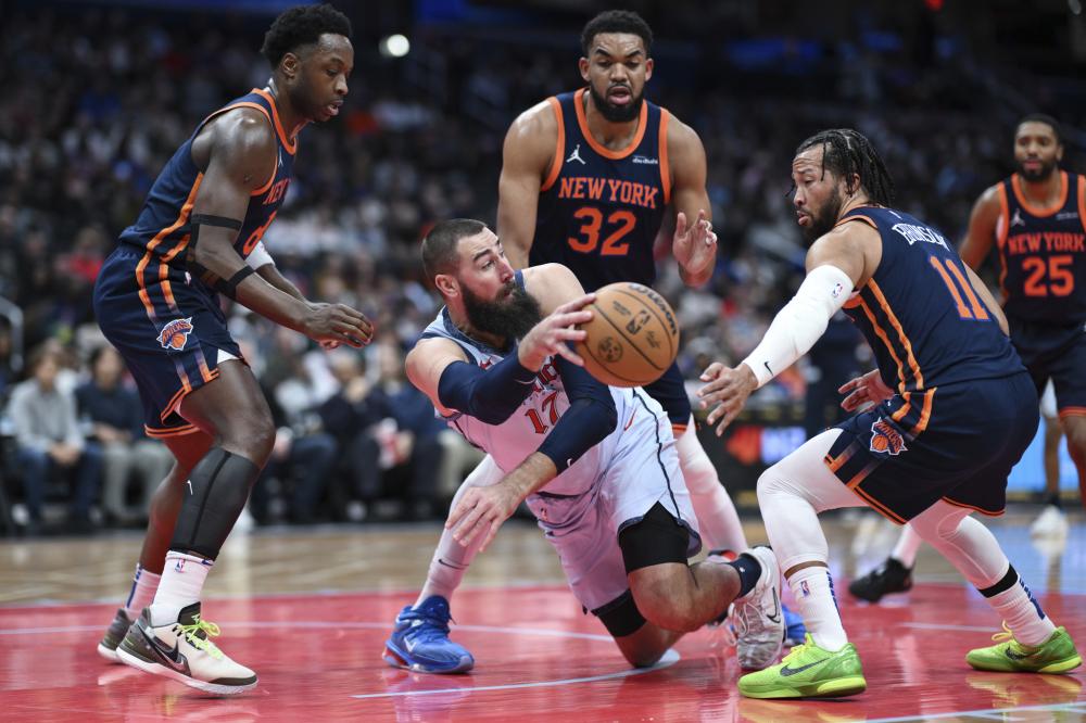 突破往往意 突破往往意