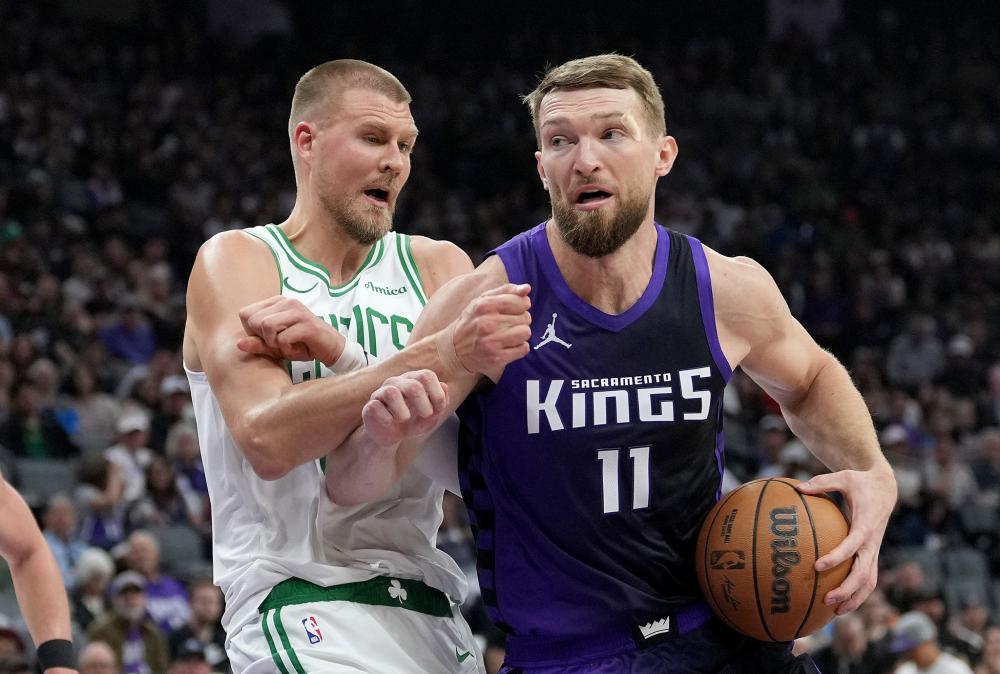 同时也让我 同时也让我