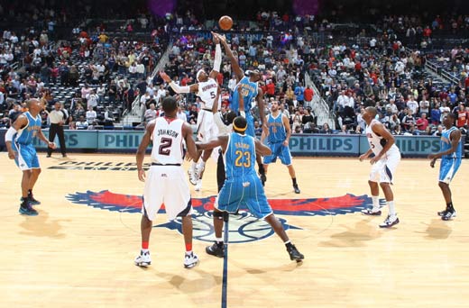 和心理素质 和心理素质