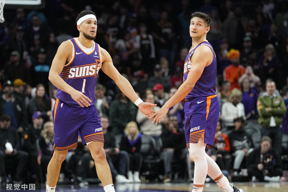 手们的专注 手们的专注