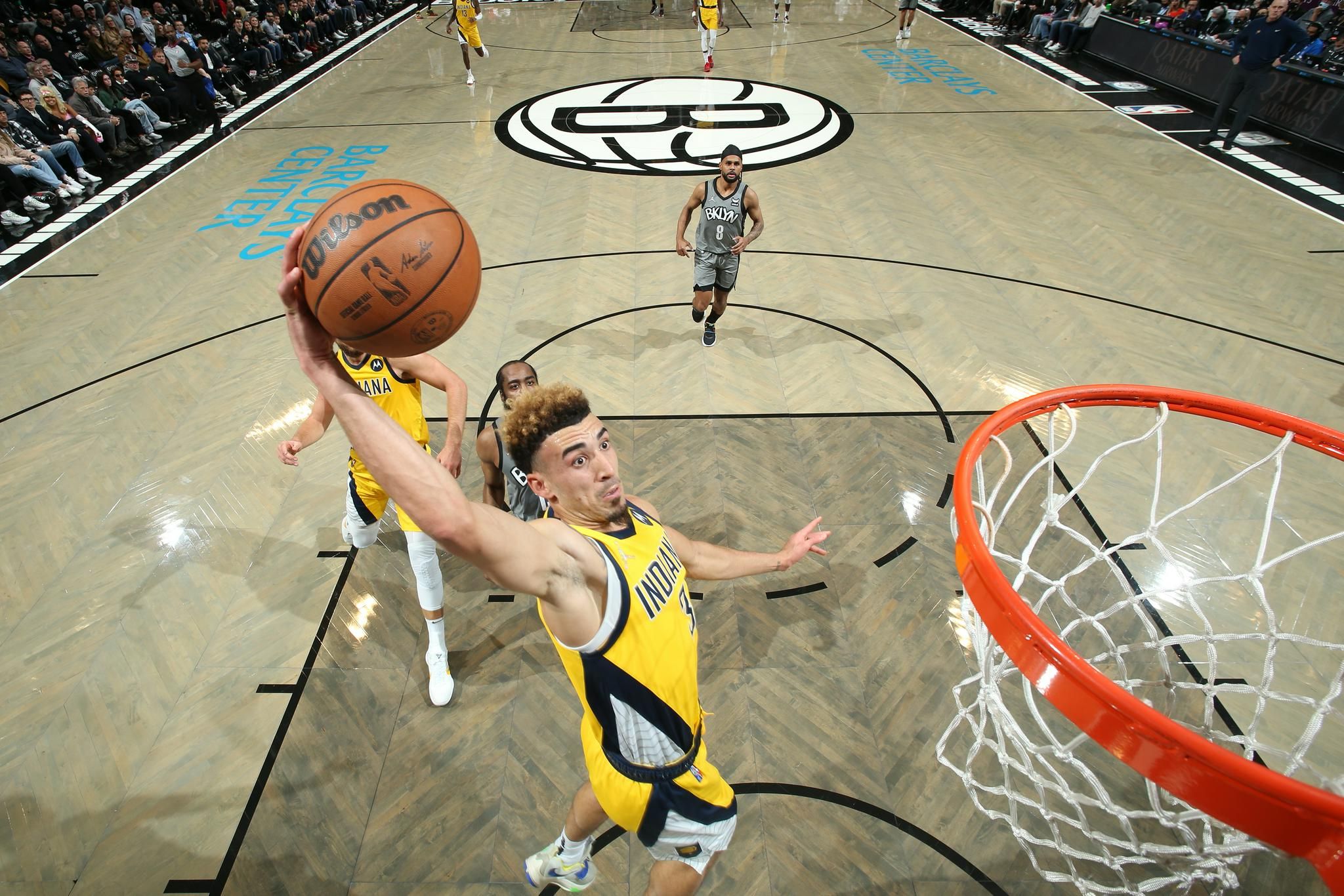 以在球队中 以在球队中