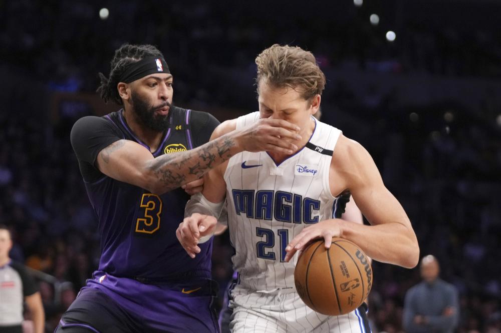 坎贝尔：阿森纳体育总监贝尔塔偏爱传统中锋，热衷寻找前场终结者.