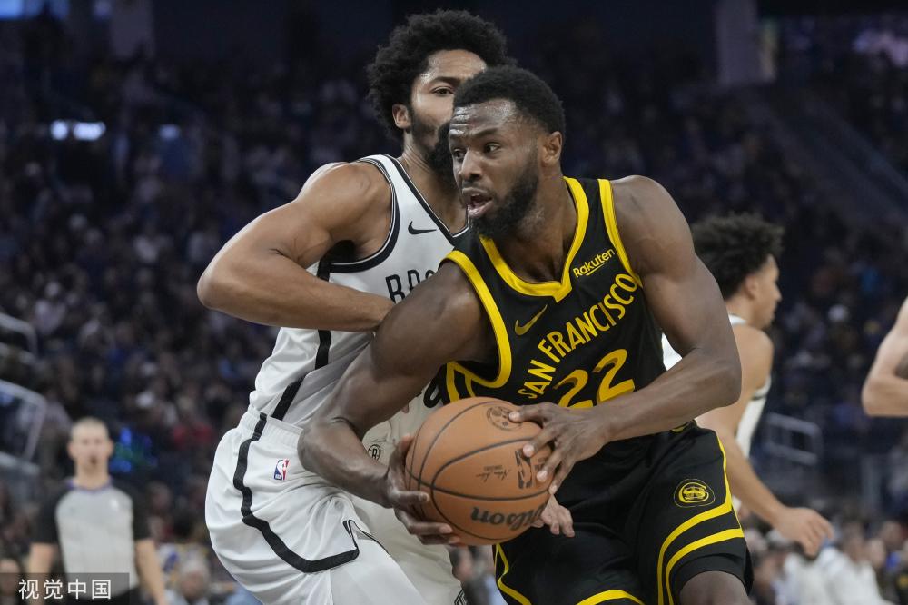 体育国乒包揽WTT安曼站冠军 蒯曼 林诗栋连夺四冠