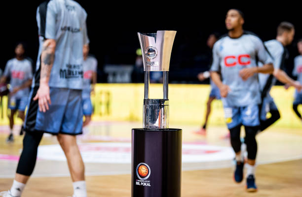 体育世界杯前瞻：厄瓜多尔迎战塞内加尔 双方皆迎生死战