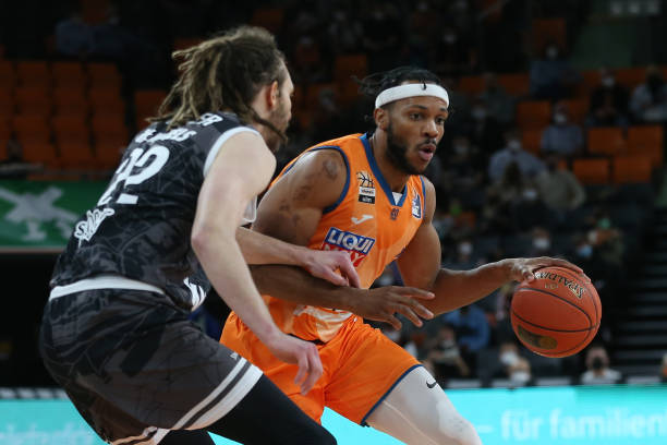 体育世界杯前瞻：厄瓜多尔迎战塞内加尔 双方皆迎生死战