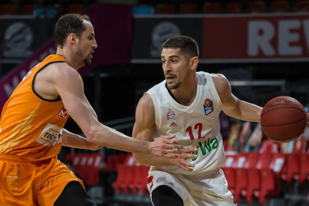 关键两月定去留！巴萨目标避免克里斯滕森自由离队