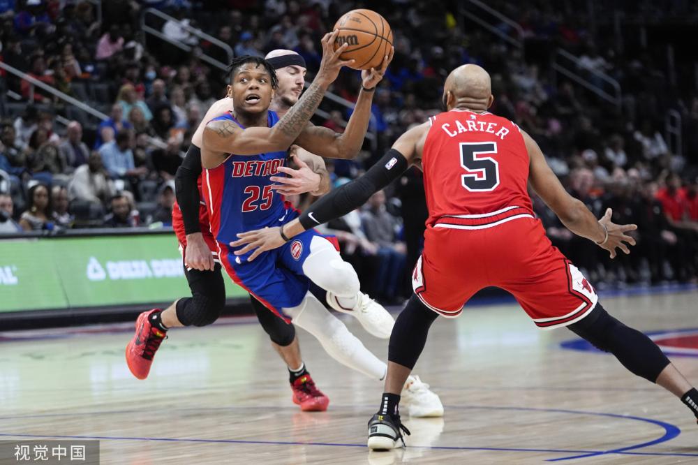 关键两月定去留！巴萨目标避免克里斯滕森自由离队