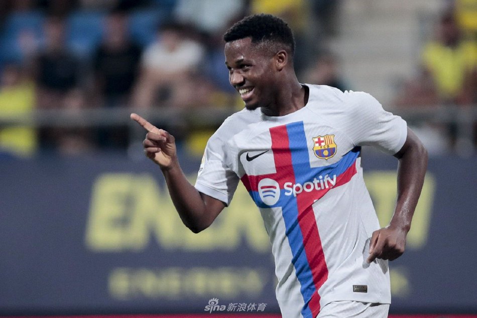 即便无法进 即便无法进