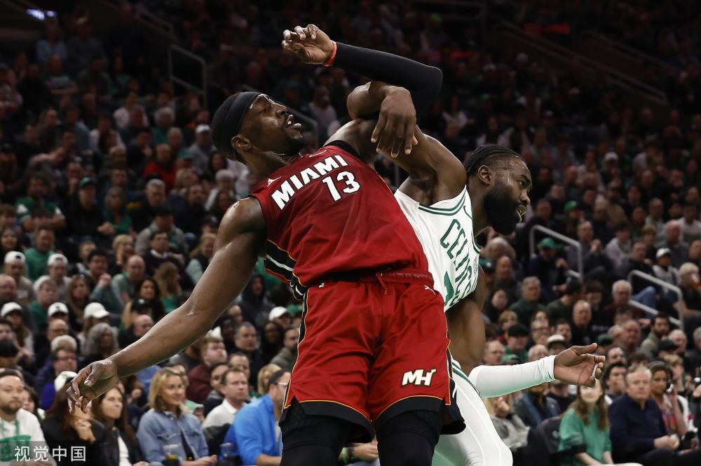 并通过奖金 并通过奖金