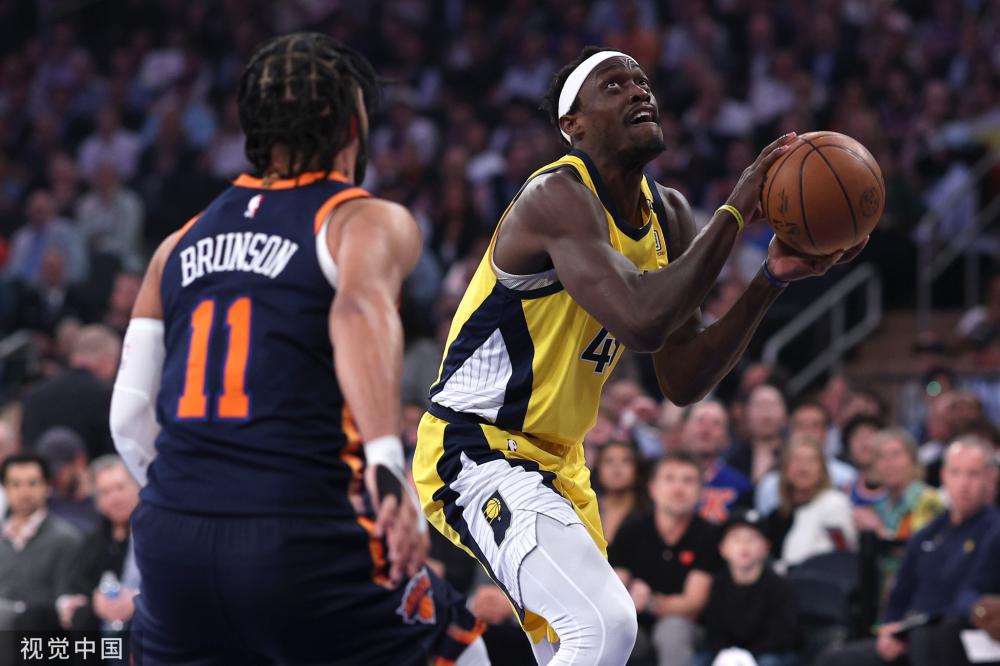 巨额奖金揭 巨额奖金揭