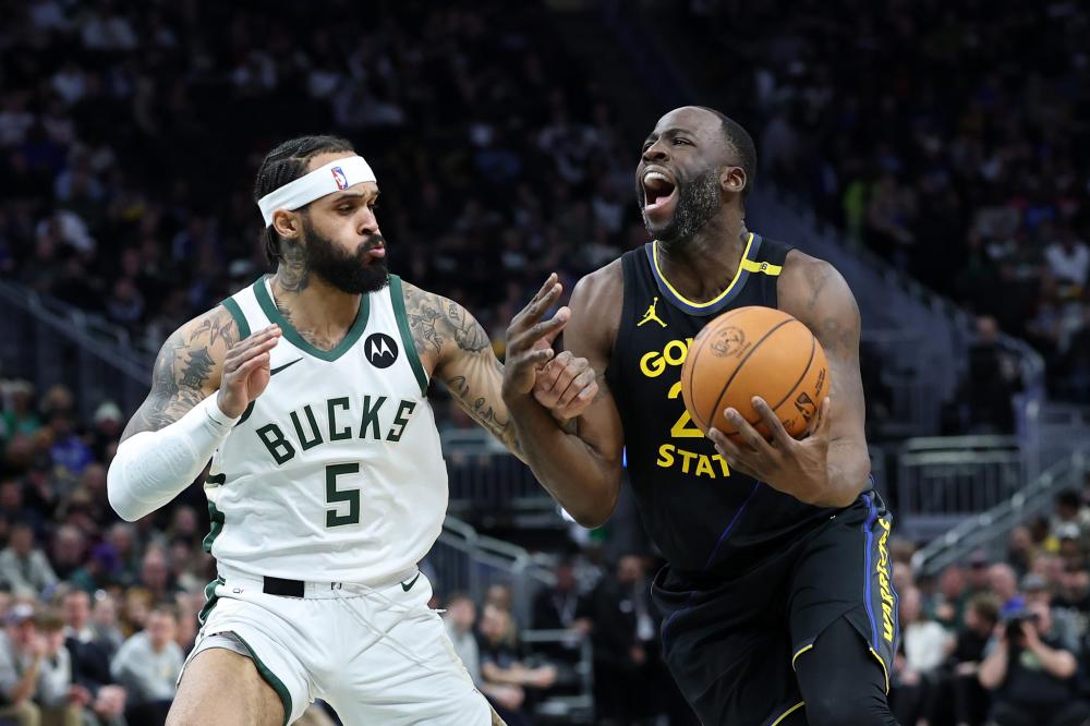 也点燃了围 也点燃了围