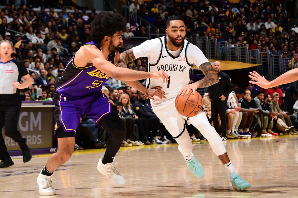 上赛事中的 上赛事中的