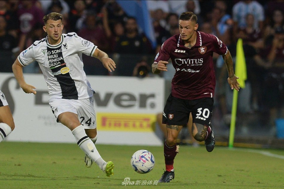 按身份证信 按身份证信