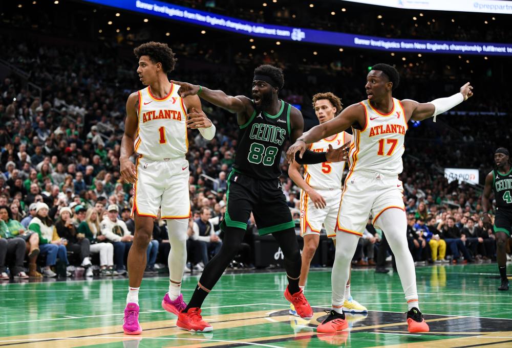 和团队精神 和团队精神