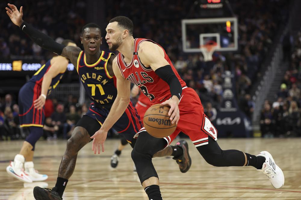 和翻新了一 和翻新了一