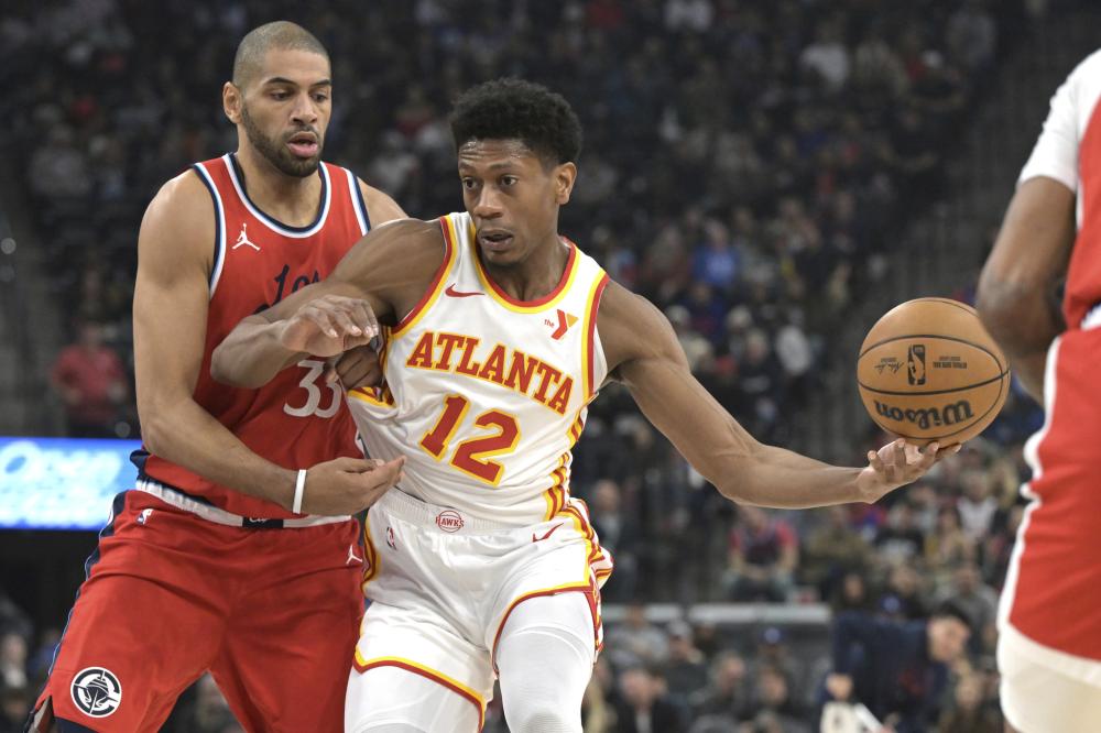 了显著成绩 了显著成绩