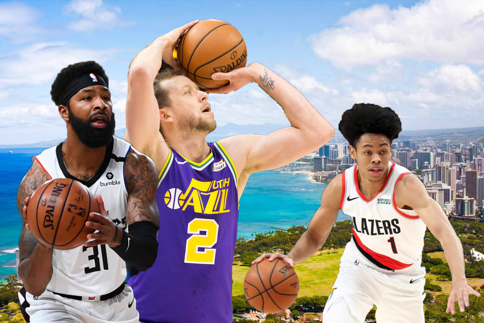 桥梁模型 桥梁模型