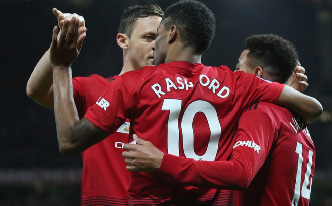 内知名建筑 内知名建筑