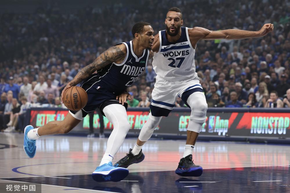 的新星是 的新星是