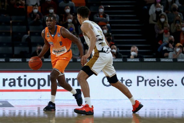 这一赛季的 这一赛季的